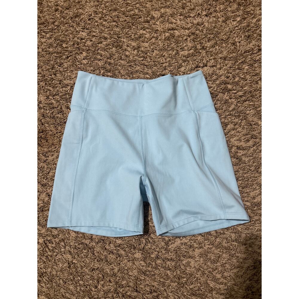 Grlfriend Girlfriend Shorts L Run Short Athletic